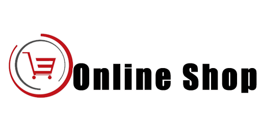 Cheap Musical Instruments,Guitars & Pro-Grade Accessories Online Clearance Sale